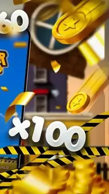 Tower Rush Screenshot